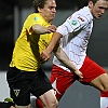 16.4.2013  FC Rot-Weiss Erfurt - Alemannia Aachen  3-1_88